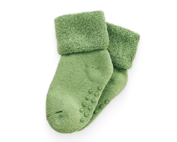 Baby Socks